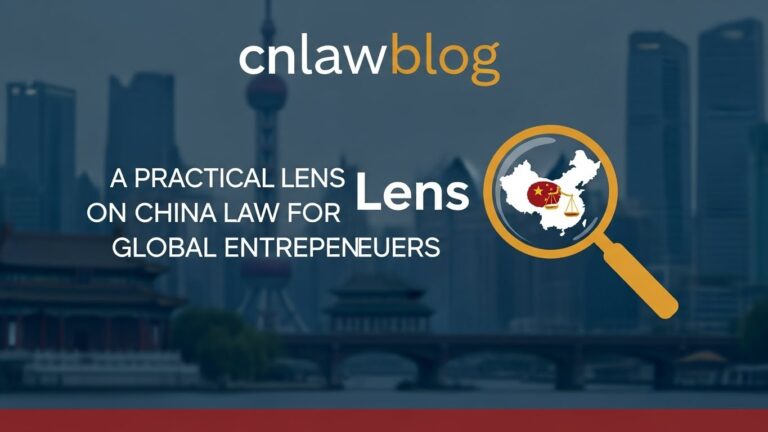 cnlawblog