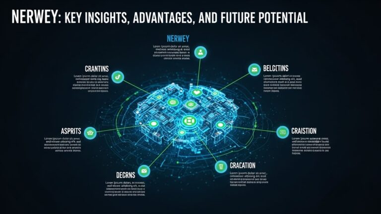 nerwey