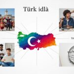 türk idla