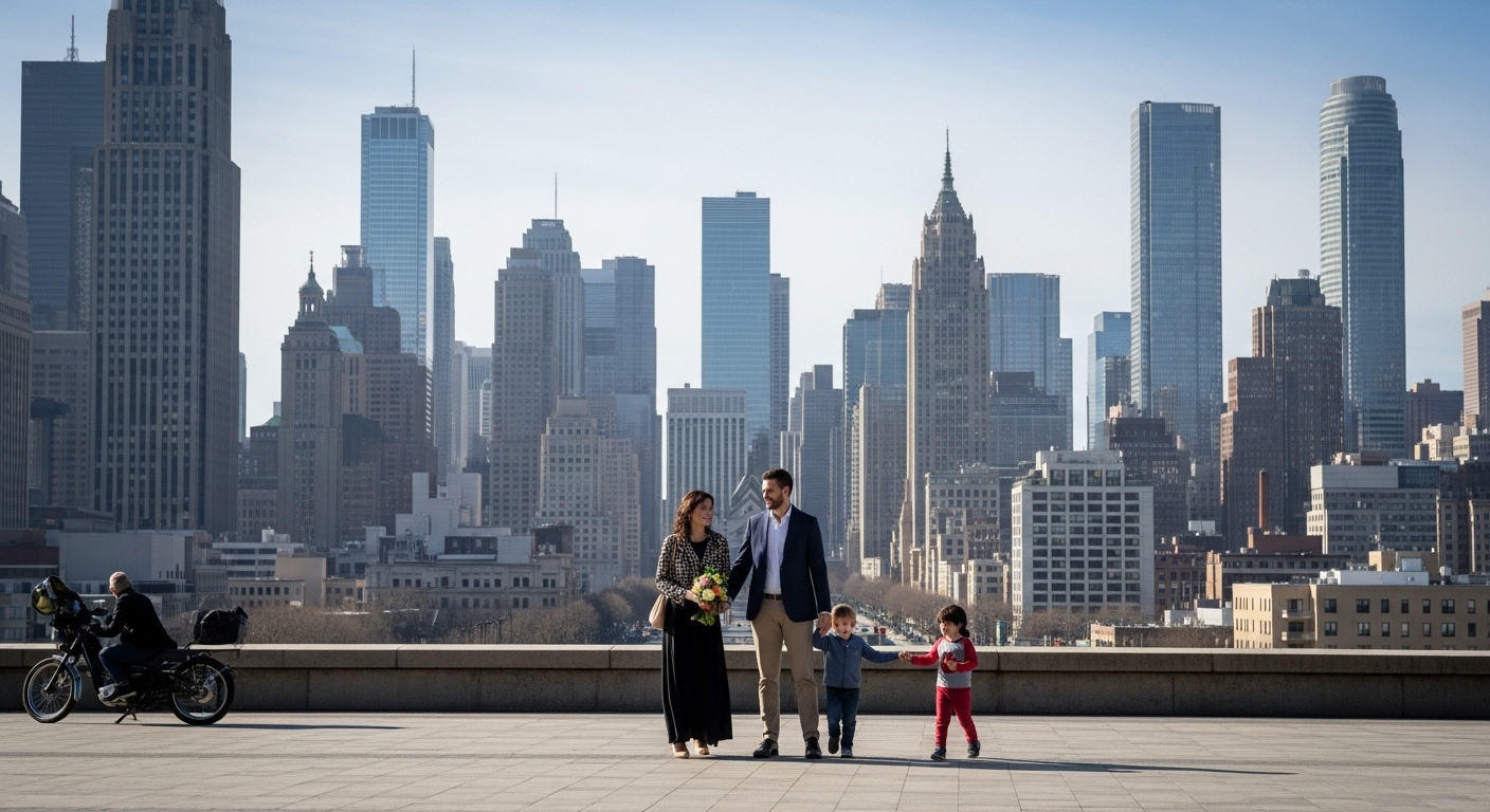 claude edward elkins jr