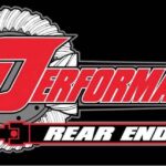 Performance Rear Ends