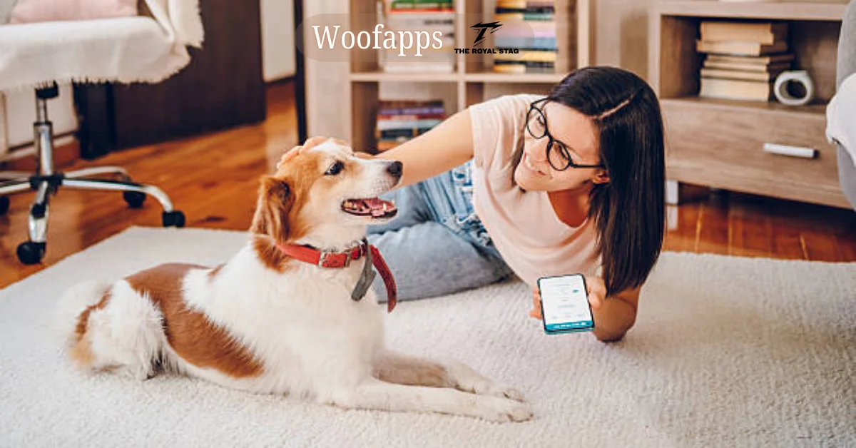woofapps