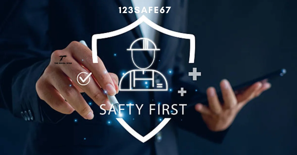 123safe67