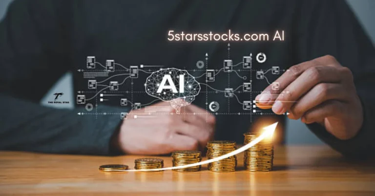 5starsstocks.com ai