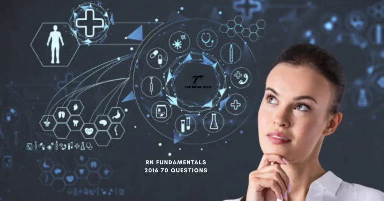 rn fundamentals 2016 70 questions