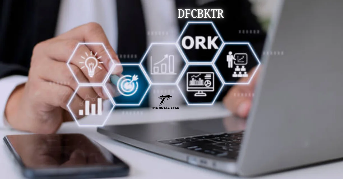 dfcbktr