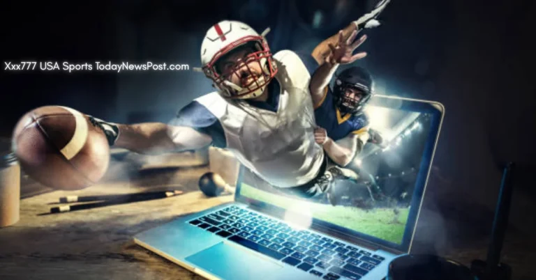 xxx777 usa sports todaynewspost.com
