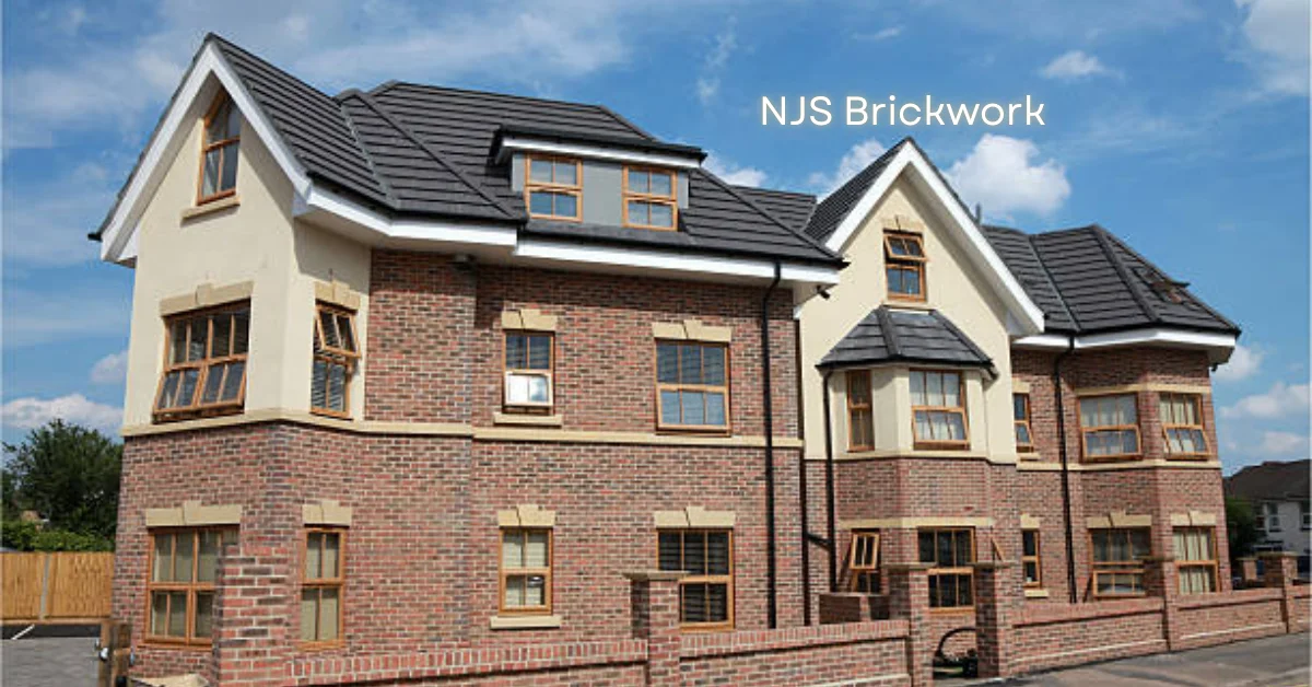 njs brickwork