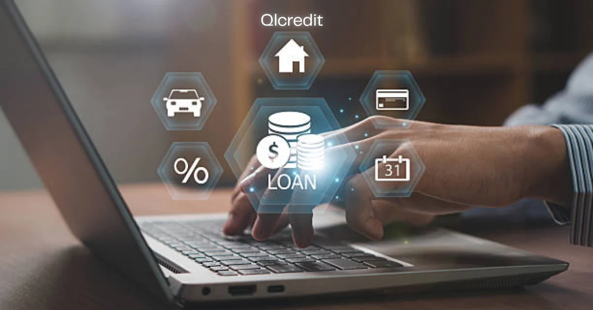 qlcredit