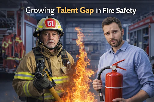 Dollar Venue Industry