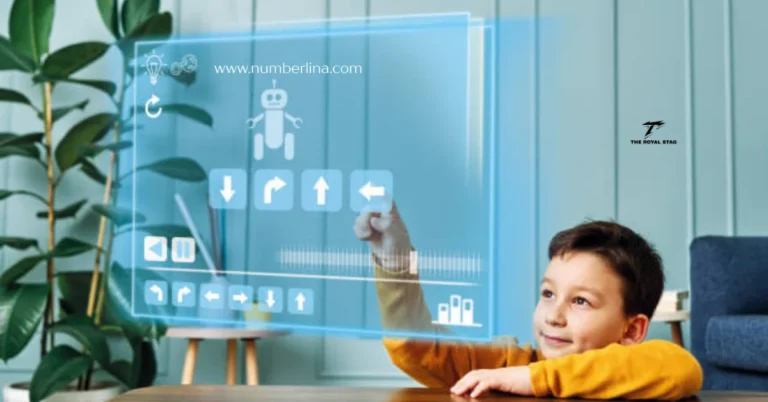 www.numberlina.com
