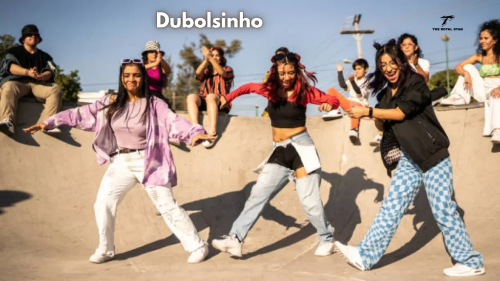 dubolsinho