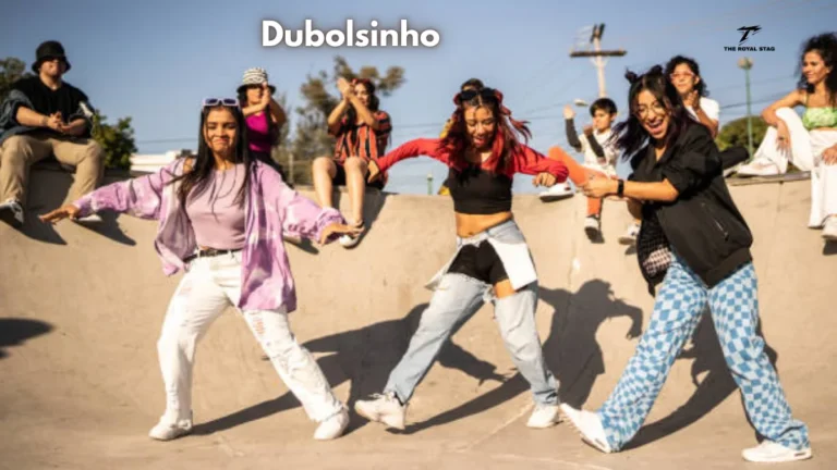 dubolsinho
