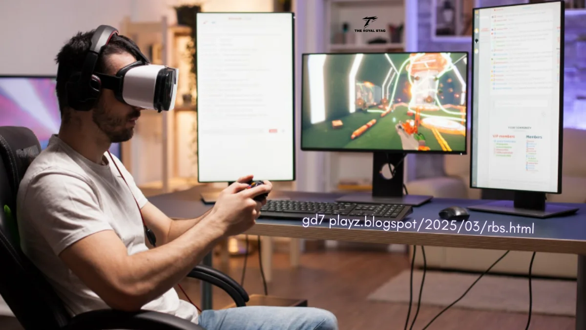 gd7 playz.blogspot/2025/03/rbs.html