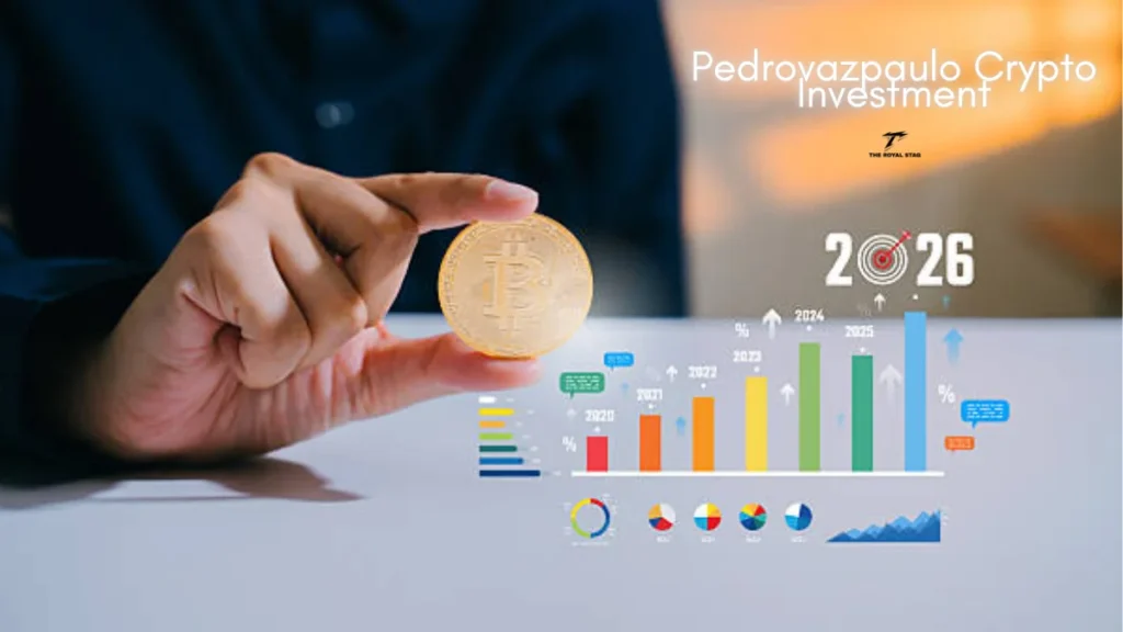 pedrovazpaulo crypto investment