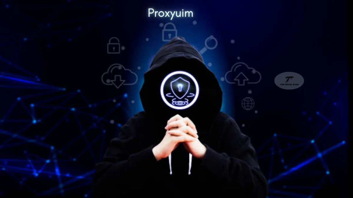 proxyuim