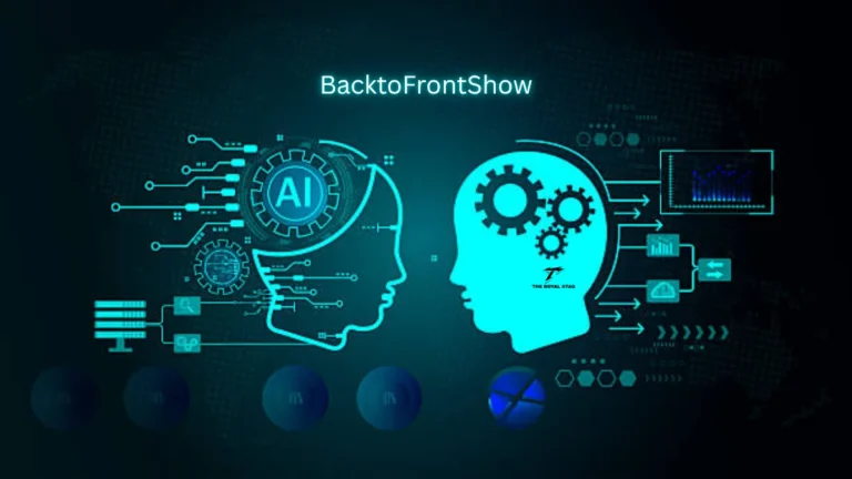 backtofrontshow