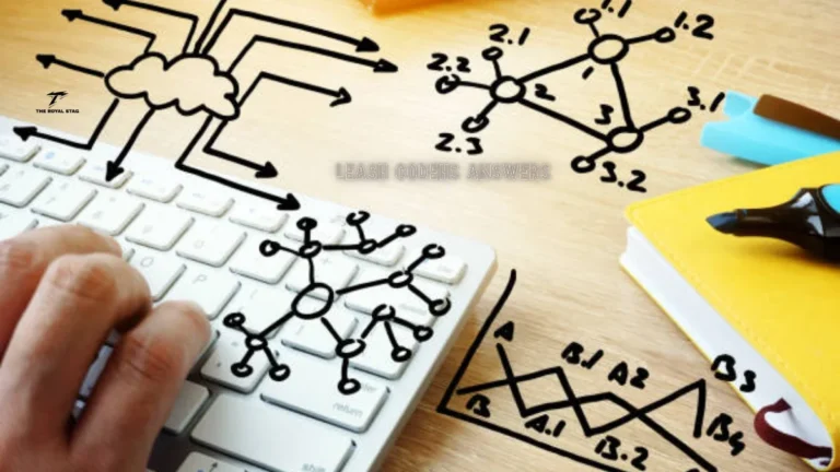 leash codehs answers