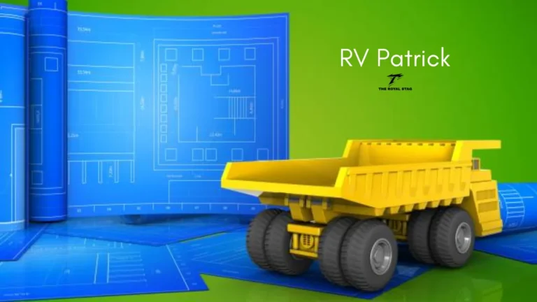 rv Patrick