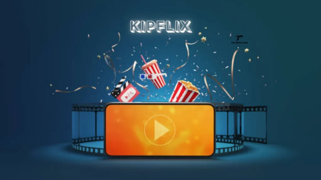 kipflix