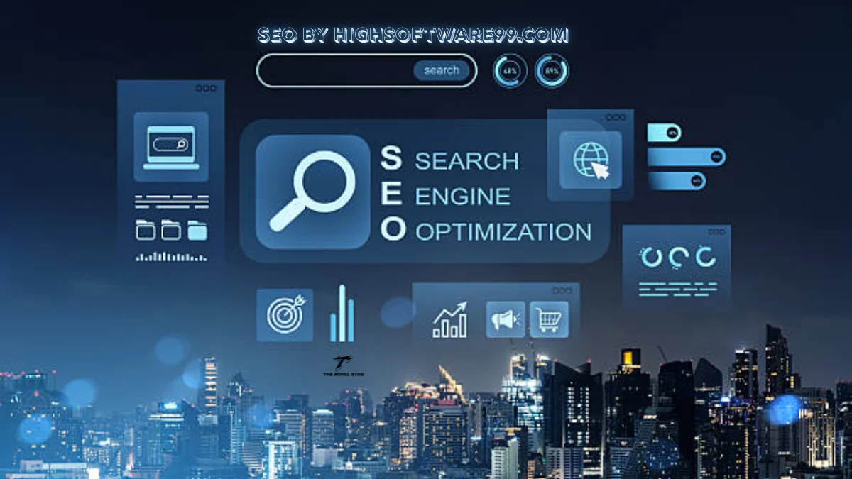 seo by highsoftware99.com