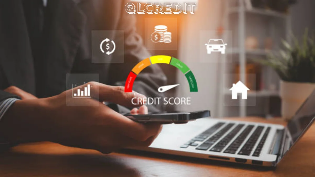 qlcredit