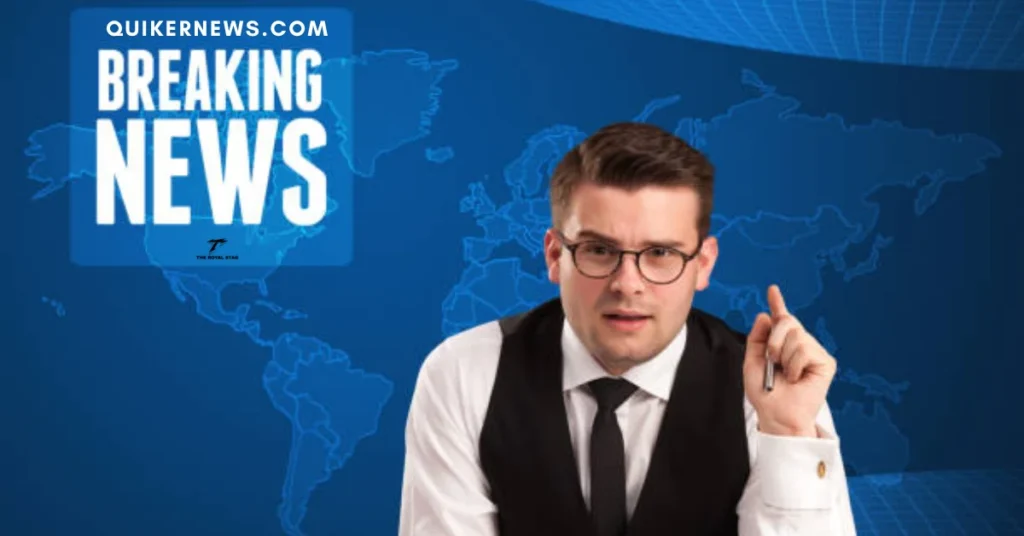 Quikernews.com