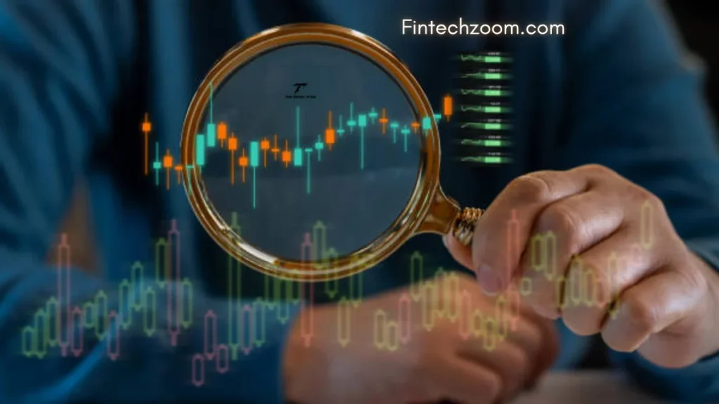Fintechzoom.com