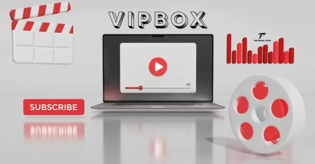VIPBox