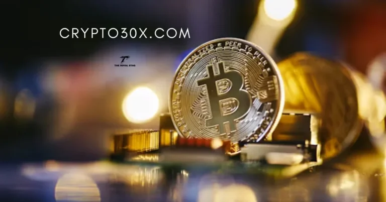 crypto30x.com