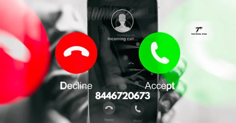 8446720673
