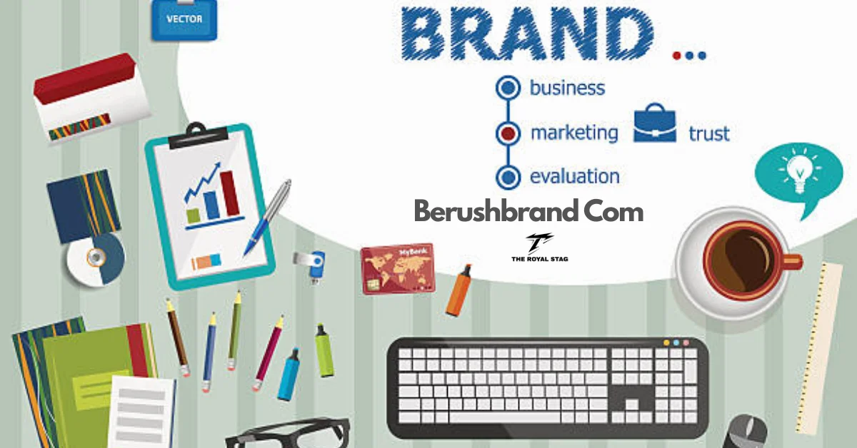 berushbrand com