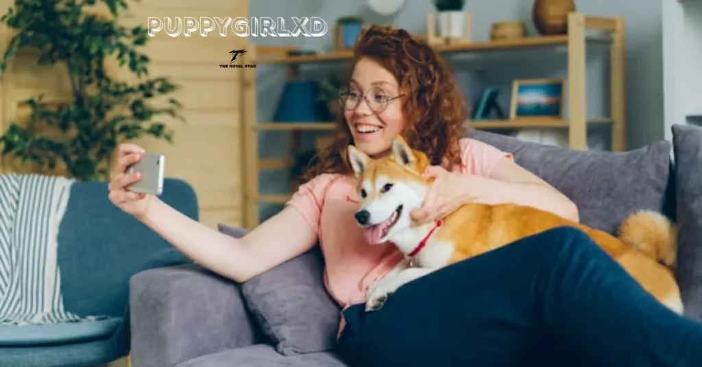 Puppygirlxd